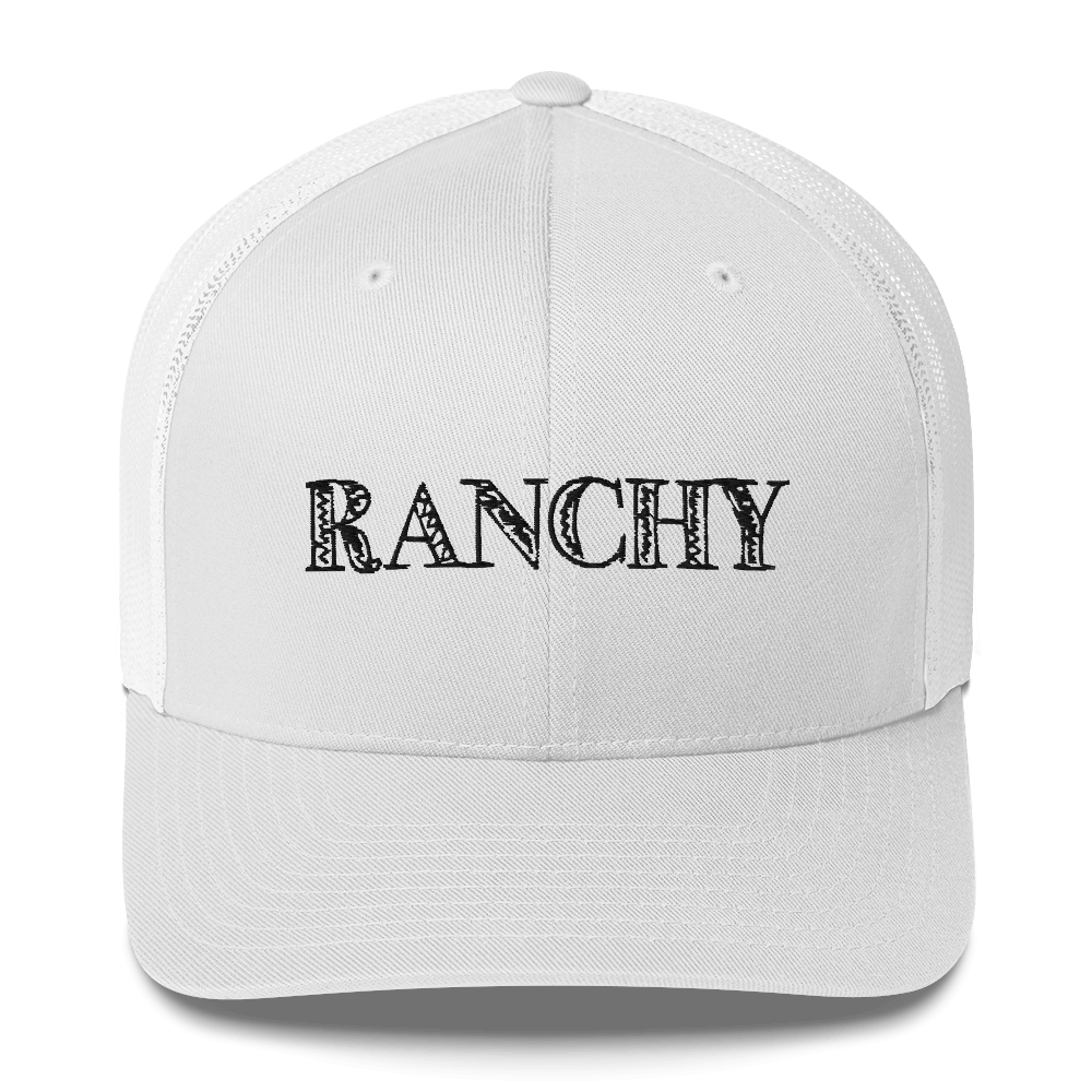 retro-trucker-hat-white-front-63e2869e8c808.png