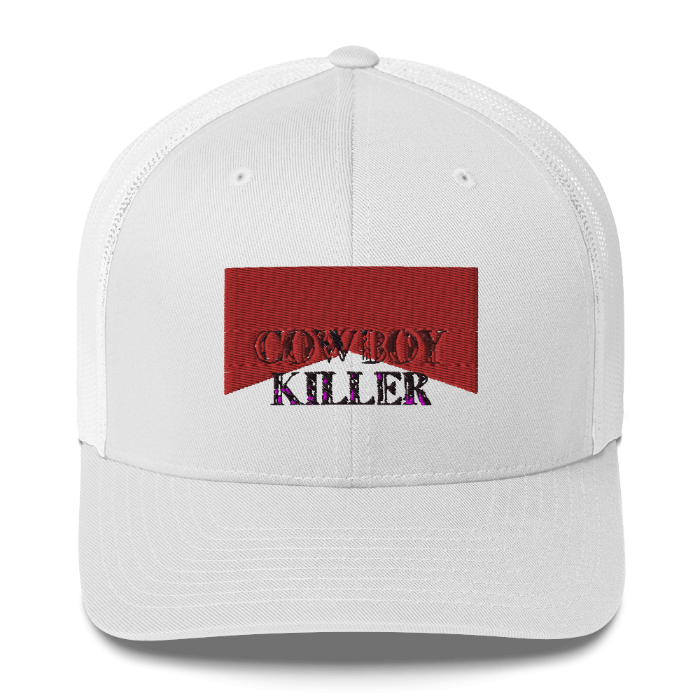 retro-trucker-hat-white-front-63e299d6e8cd8.png