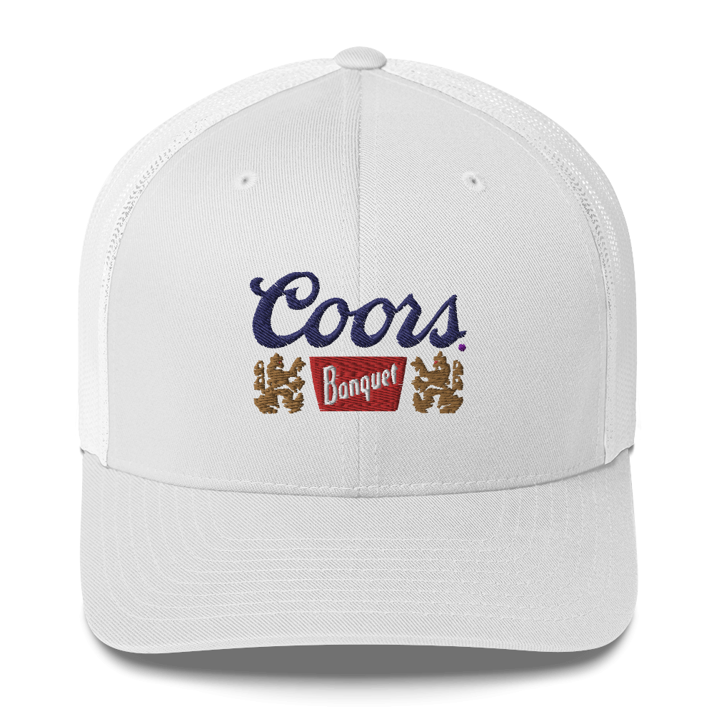 retro-trucker-hat-white-front-63f3ec8da134b.png