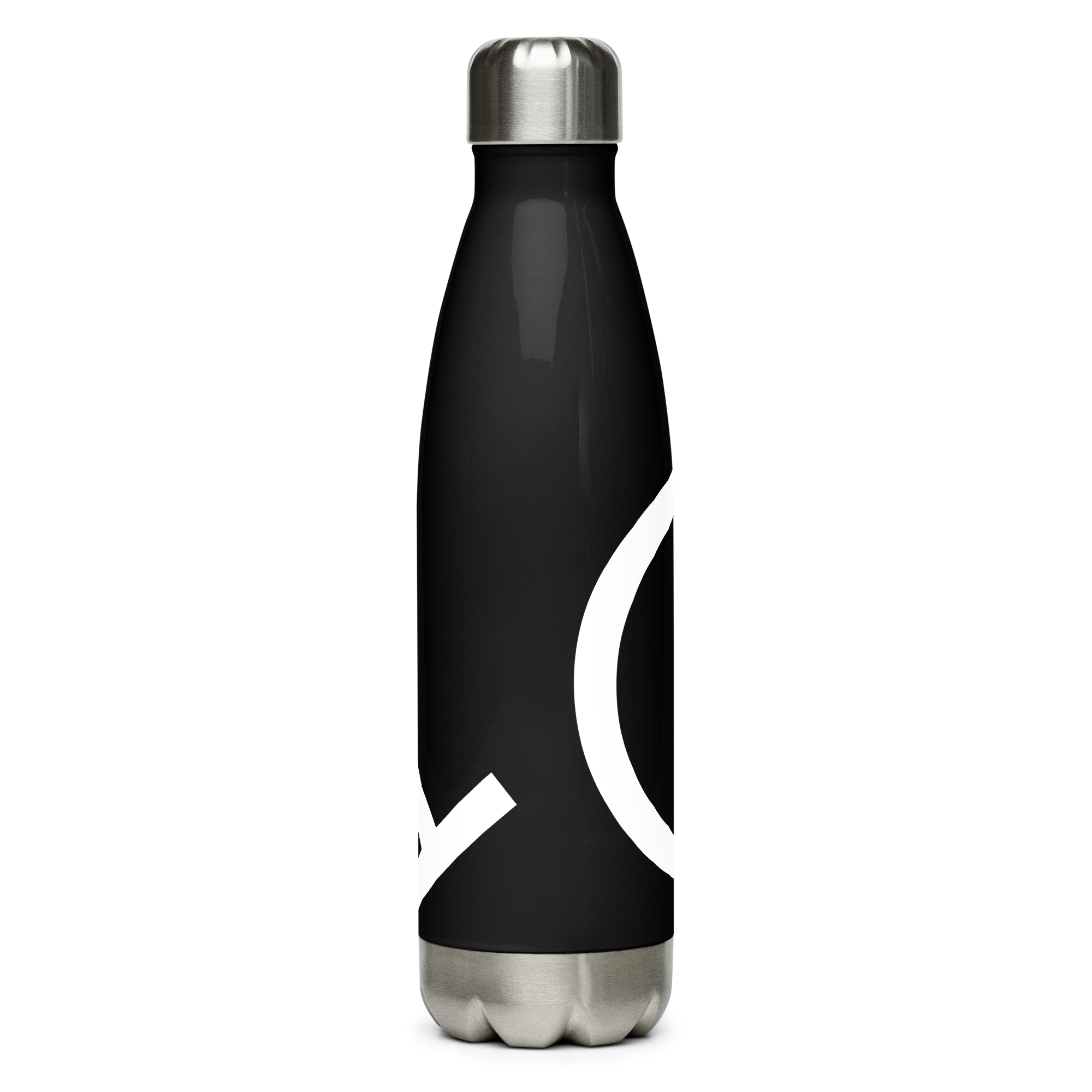 stainless-steel-water-bottle-black-17oz-back-63e29bc99f805.png