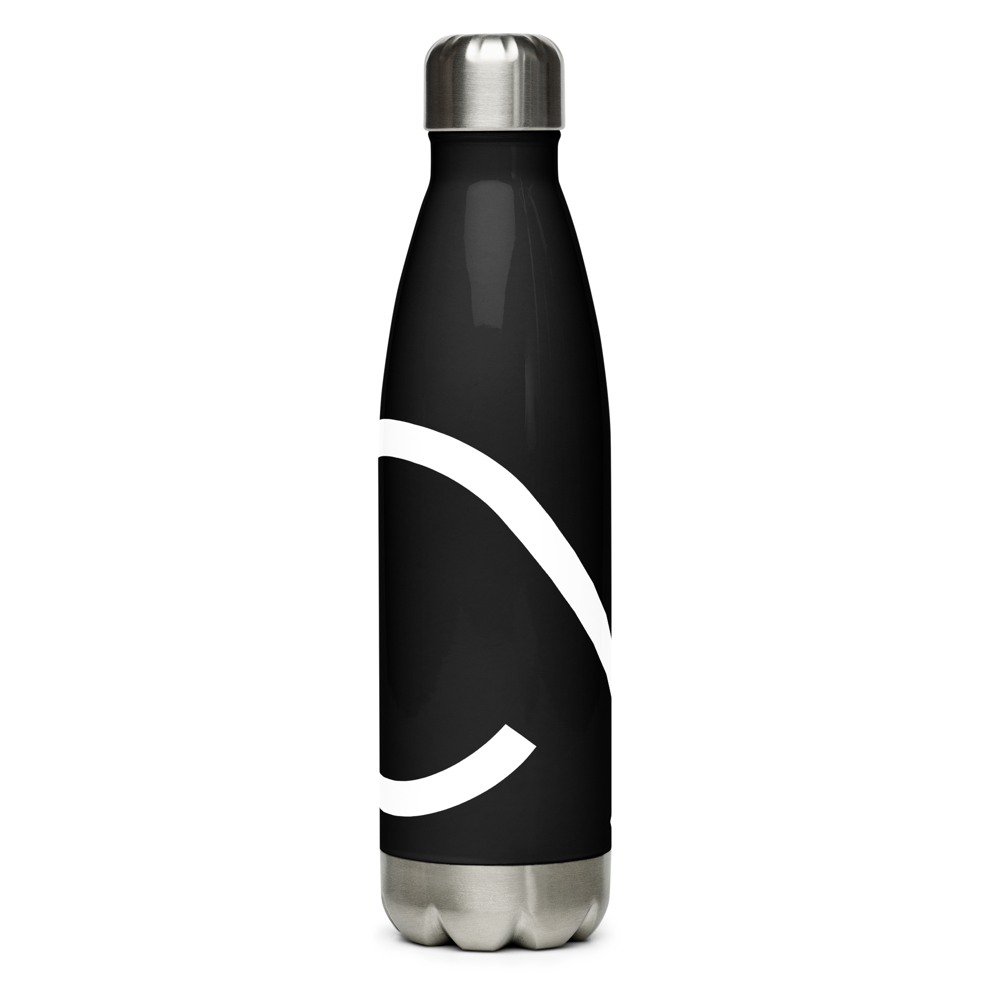 stainless-steel-water-bottle-black-17oz-front-63e29bc99ef45.png