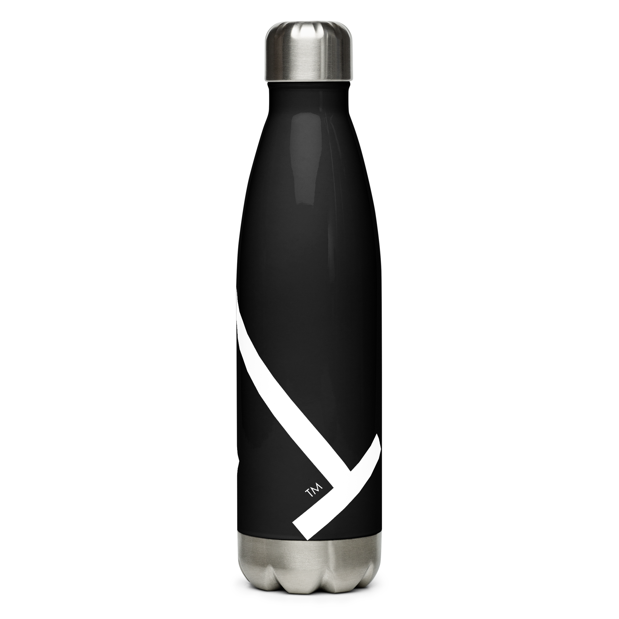 stainless-steel-water-bottle-black-17oz-left-63e29bc99f76c.png