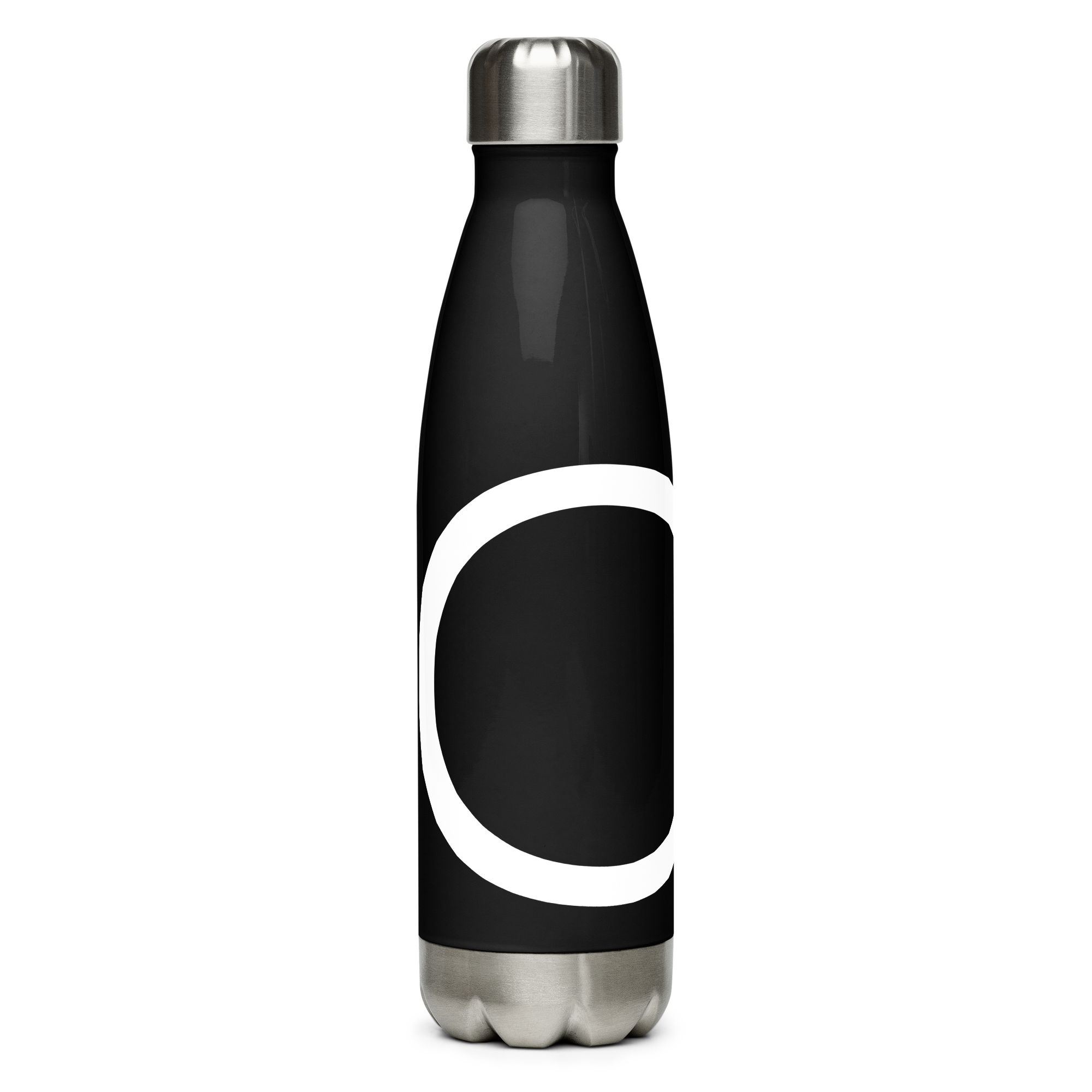 stainless-steel-water-bottle-black-17oz-right-63e29bc99f69c.png