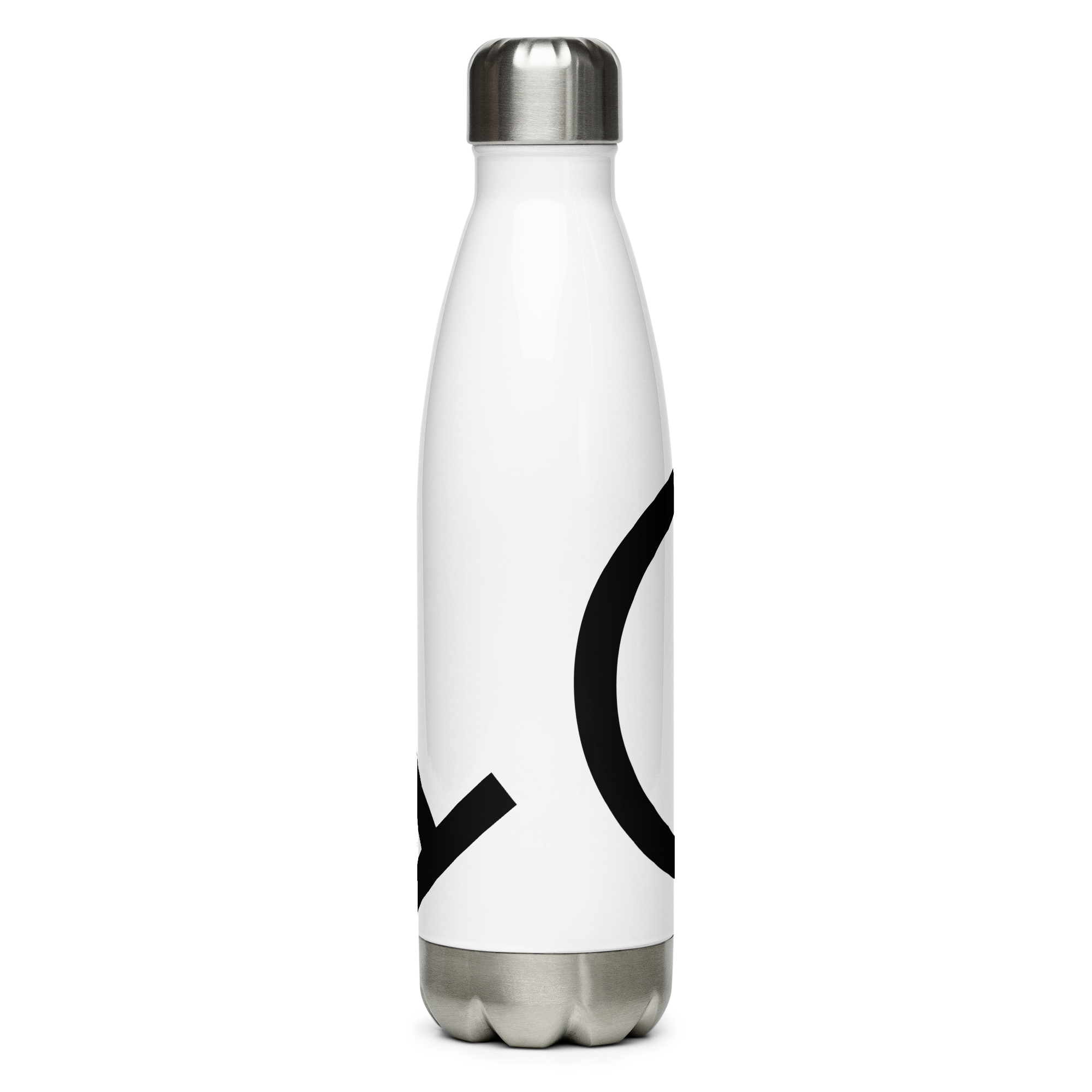 stainless-steel-water-bottle-white-17oz-back-63e29b6d8b3c9.png