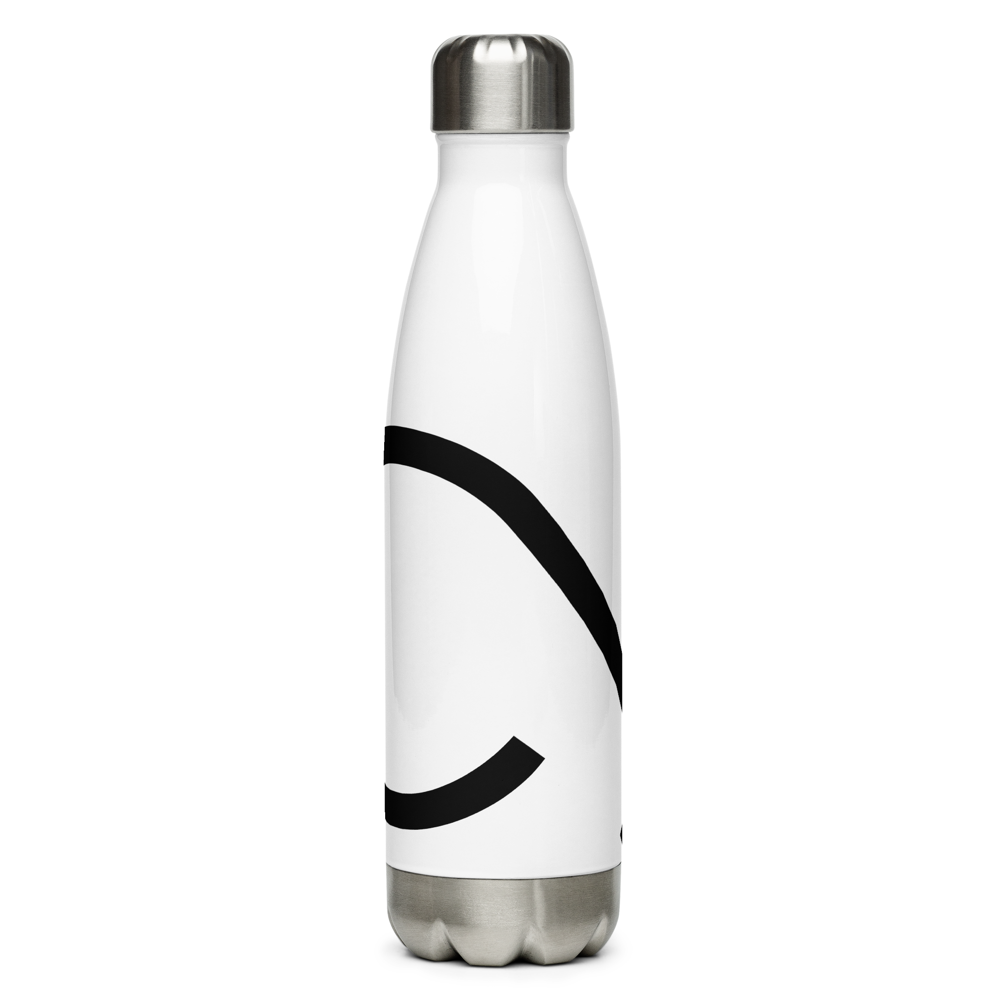 stainless-steel-water-bottle-white-17oz-front-63e29b6d89d21.png