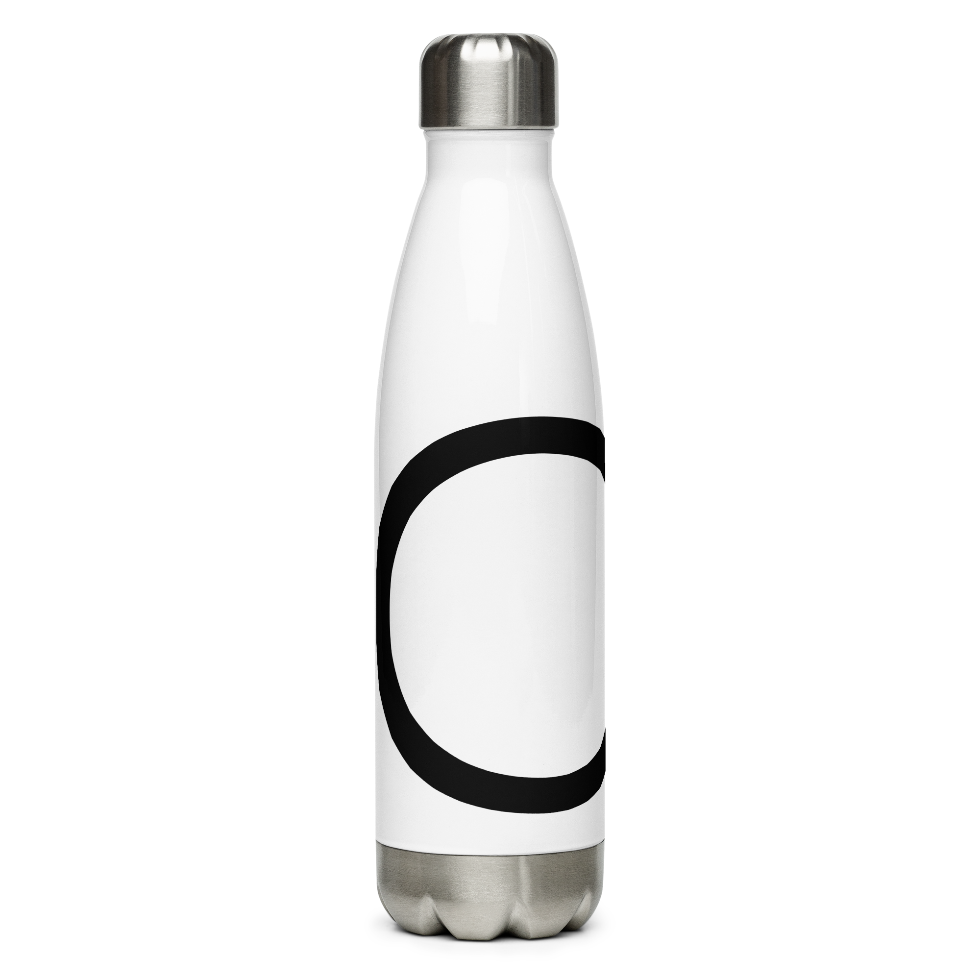 stainless-steel-water-bottle-white-17oz-right-63e29b6d8b2d3.png
